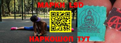 шишки Абинск
