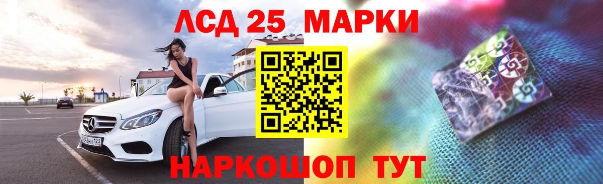 LSD-25 экстази  LSD-25 экстази ecstasy  Вход с VPN  Алейск  LSD-25 экстази ecstasy 